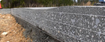 Asphalt Materials and Mix Design