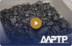 Factors Affecting Compaction