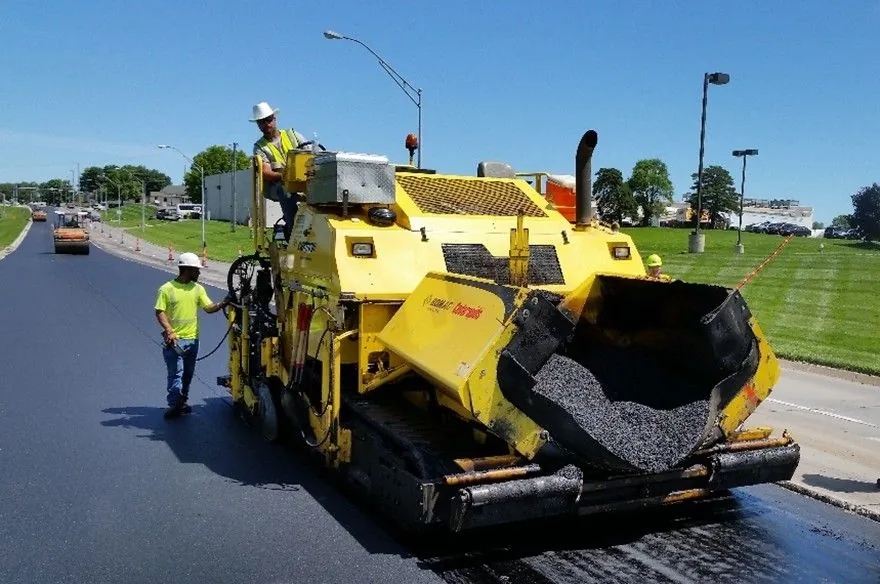 Figure 88. Folding Hopper Wings