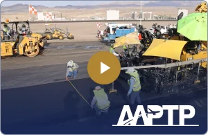 Transverse Joint Construction