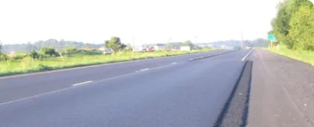 Asphalt Paving Handbook - Joint-Construction