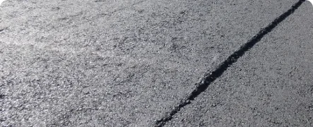 Asphalt Paving Handbook - Mat Problems