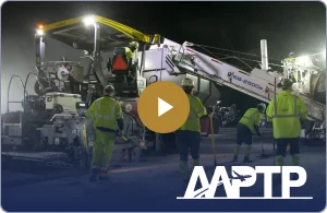 Communication on Airfield Projects