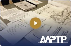 Reporting, Ticketing, and Tracking