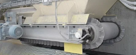 Asphalt Paving Handbook - Project Organization