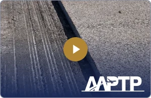 Control Strips for FAA Jobs