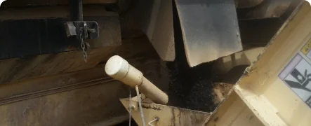 Asphalt Paving Handbook - Quality Assurance