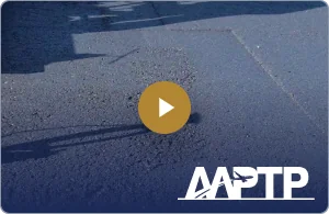 Segregation at the Job Site