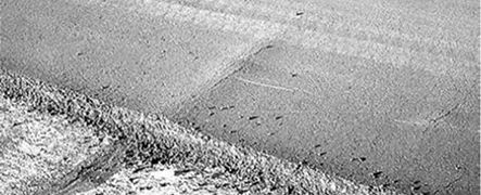 Asphalt Paving Handbook - Surface Preparation