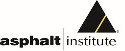 asphalt institute logo