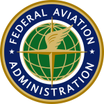 Seal of_the United States Federal Aviation_Administration